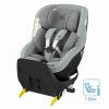 Maxi Cosi Mica Pro Eco i-Size autósülés 40 - 105 cm - Authentic Grey