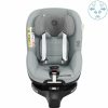 Maxi Cosi Mica Pro Eco i-Size autósülés 40 - 105 cm - Authentic Grey
