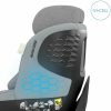 Maxi Cosi Mica Pro Eco i-Size autósülés 40 - 105 cm - Authentic Grey
