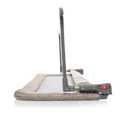 ZOPA Monna leesésgátló 60x150cm Sand Beige