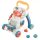 CHIPOLINO JÁRÁSSEGÍTŐ - LEARN & PLAY 2020