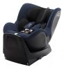 Britax Römer Dualfix Plus autósülés 40-105 Moonlight Blue