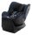 Britax Römer Dualfix Plus autósülés 40-105 Moonlight Blue