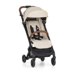 PETITE&MARS Fly Sport babakocsi - Sahara Beige