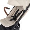 PETITE&MARS Fly Sport babakocsi - Sahara Beige