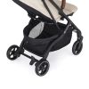 PETITE&MARS Fly Sport babakocsi - Sahara Beige