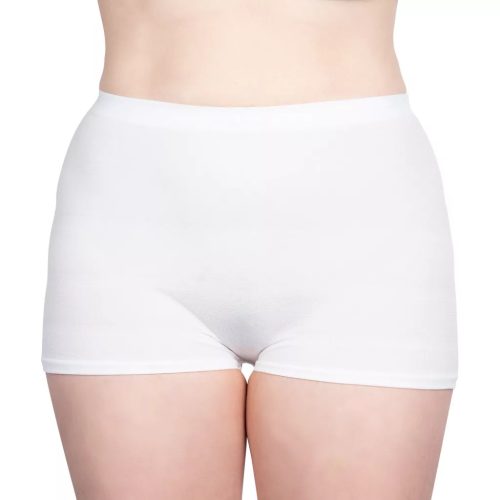 Canpol babies Szülés előtti és utáni bugyi, 2az1ben, L/XL 2db