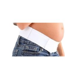 Vaganza Pocaktartó pánt