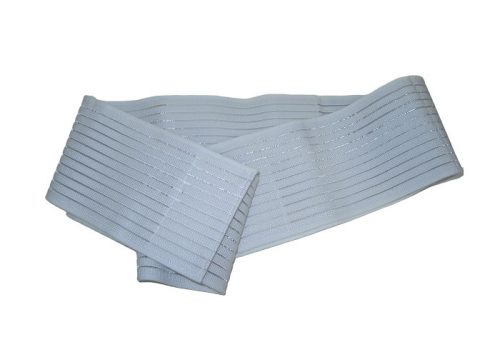 Vaganza Pocaktartó pánt