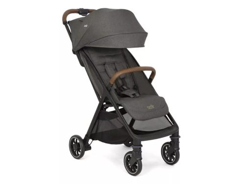 JOIE PACT PRO BABAKOCSI SHELL GRAY