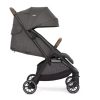 JOIE PACT PRO BABAKOCSI SHELL GRAY