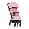 PETITE&MARS Zip sportbabakocsi Silky Rose