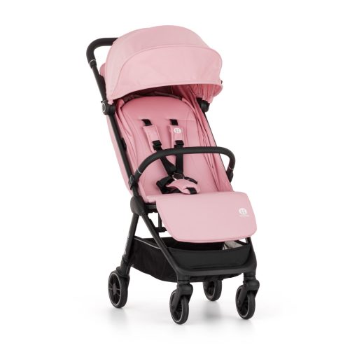 PETITE&MARS Zip sportbabakocsi Silky Rose