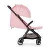 PETITE&MARS Zip sportbabakocsi Silky Rose