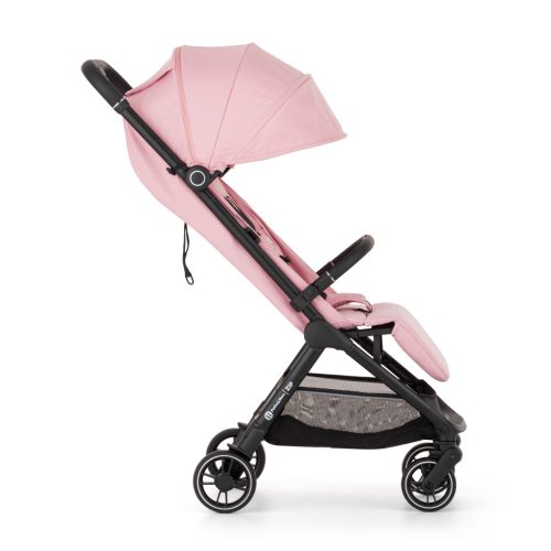 PETITE&MARS Zip sportbabakocsi Silky Rose