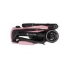 PETITE&MARS Zip sportbabakocsi Silky Rose