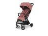 Inglesina Quid3 sport babakocsi Aurora Pink