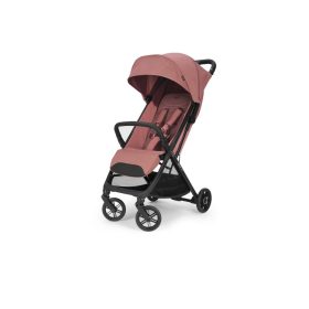 Inglesina Quid3 sport babakocsi Aurora Pink