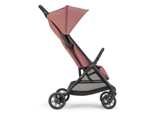 Inglesina Quid3 sport babakocsi Aurora Pink