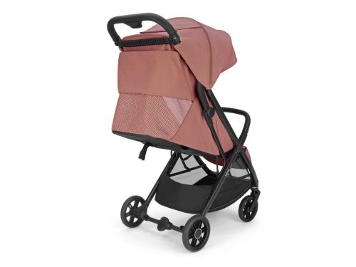 Inglesina Quid3 sport babakocsi Aurora Pink