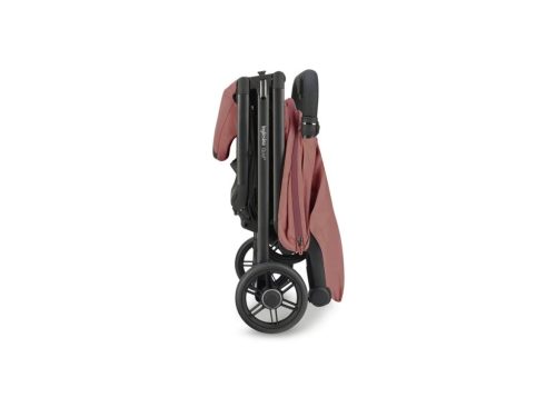 Inglesina Quid3 sport babakocsi Aurora Pink