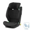 Maxi Cosi RodiFix Pro2 i-Size gyerekülés 100 - 150 cm - Authentic Black