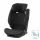 Maxi Cosi RodiFix Pro2 i-Size gyerekülés 100 - 150 cm - Authentic Black