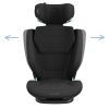 Maxi Cosi RodiFix Pro2 i-Size gyerekülés 100 - 150 cm - Authentic Black
