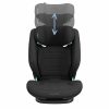 Maxi Cosi RodiFix Pro2 i-Size gyerekülés 100 - 150 cm - Authentic Black
