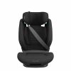 Maxi Cosi RodiFix Pro2 i-Size gyerekülés 100 - 150 cm - Authentic Black