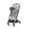 CYBEX Gold Orfeo sport babakocsi - Fog Grey