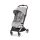 CYBEX Gold Orfeo sport babakocsi - Fog Grey