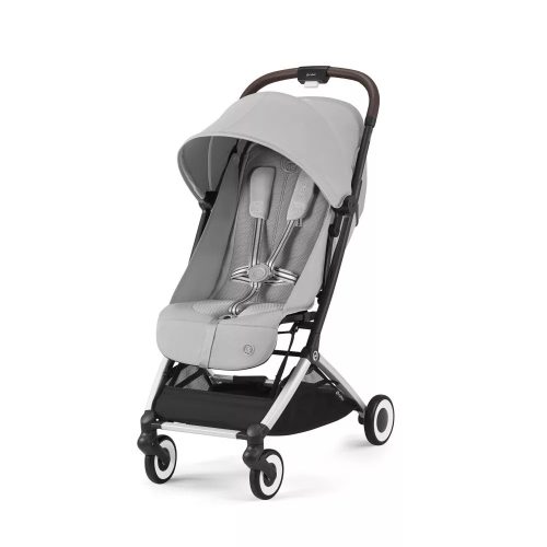 CYBEX Gold Orfeo sport babakocsi - Fog Grey