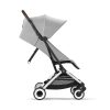 CYBEX Gold Orfeo sport babakocsi - Fog Grey