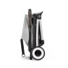 CYBEX Gold Orfeo sport babakocsi - Fog Grey