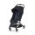 CYBEX Gold Orfeo sport babakocsi - Dark Blue