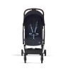 CYBEX Gold Orfeo sport babakocsi - Dark Blue