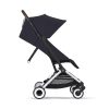 CYBEX Gold Orfeo sport babakocsi - Dark Blue