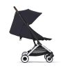 CYBEX Gold Orfeo sport babakocsi - Dark Blue
