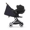 CYBEX Gold Orfeo sport babakocsi - Dark Blue