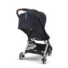 CYBEX Gold Orfeo sport babakocsi - Dark Blue
