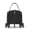 CYBEX Gold Orfeo sport babakocsi - Dark Blue