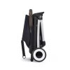 CYBEX Gold Orfeo sport babakocsi - Dark Blue