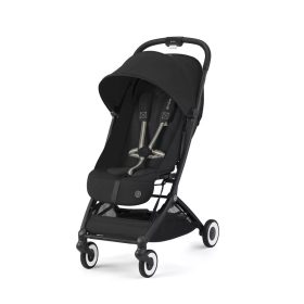 CYBEX Gold Orfeo sport babakocsi - Magic Black