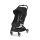 CYBEX Gold Orfeo sport babakocsi - Magic Black