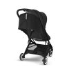 CYBEX Gold Orfeo sport babakocsi - Magic Black