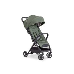 INGLESINA Quid2 sport babakocsi - Crocodile Green 