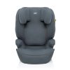 ZOPA Beta i-Size gyerekülés 100-150cm - Szürke