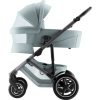 BRITAX RöMER Smile 5Z Style multifunkciós babakocsi 2:1 - Harbor Blue