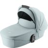 BRITAX RöMER Smile 5Z Style multifunkciós babakocsi 2:1 - Harbor Blue